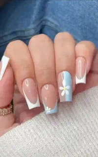 مرکززیبایی چهره سازان