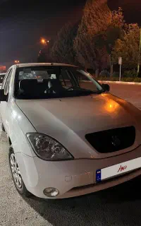 تیبا