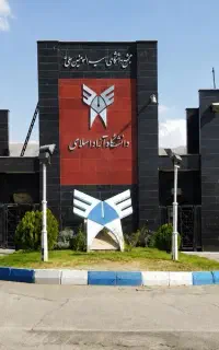 آموزش رایگان  ارزدیجیتال ،فارکس،بورس، مظنه طلا