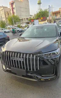 آگهی فروش لوکانو l8