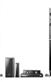 فروش سینما خانگی سامسونگ مدل SWA-5000