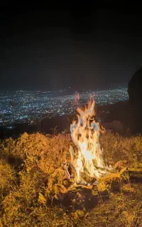سیم کارت رند09390027575