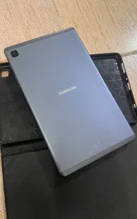 تبلت سامسونگ A7lite