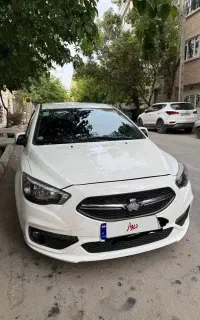 شاهین G