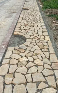 اوستا امید تماسی