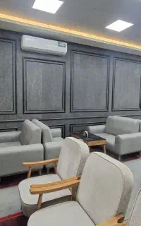 مرجع تخصصی قاب بندی با بیشترین تنوع قیمت و محصول