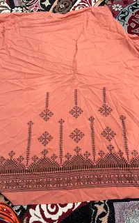 موسم دوچ