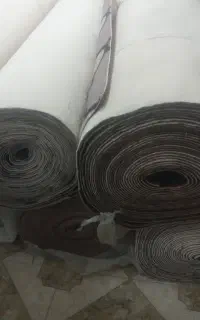 طاقه موکت
