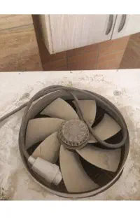 سایلنت باکس دو دستگاه ماینر کد400