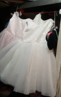 مجلس،سایز‌از‌۲‌سال‌تا‌۱۲