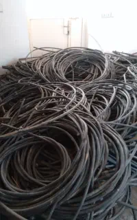 لوله قطره ای 16 دست دوم