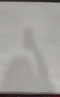 فروش تشک دونفره
