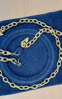 بدلیجات