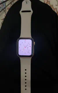 اپل