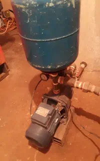 خدمات فنی