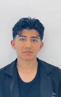 مدل اصلاح اقایان رایگان