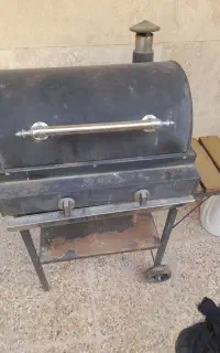 کباب پز