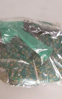 شلنگ آب پاشی، باغبانی و آبیاری
