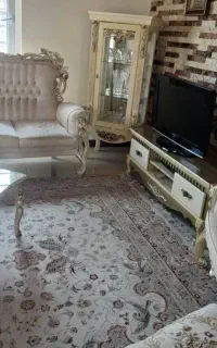 فروش مبل و میز ناهارخوری