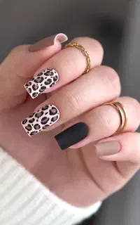 تخفیفات ویژه آغاز شد