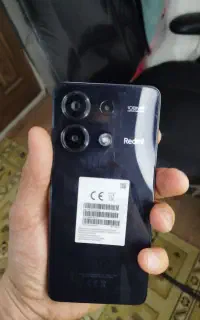 note 13 لاکاغذی ضمانتی