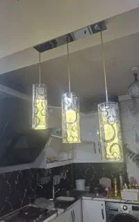 لوستر