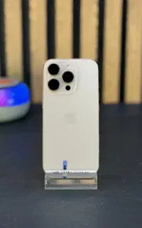 آیفون  zaa 16 pro باریجسترشرکتی
