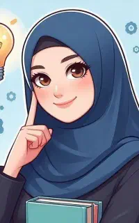 آماده همکاری به‌عنوان آموزگار ابتدایی