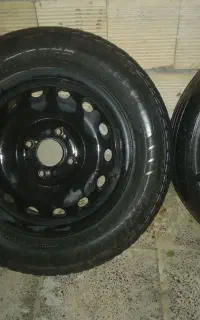 رینگ