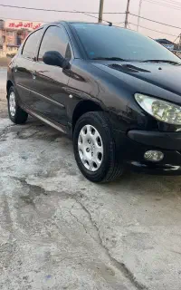 تیپ۲مدل۹۷