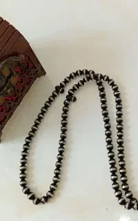 تسبیح کشکول خارجی
