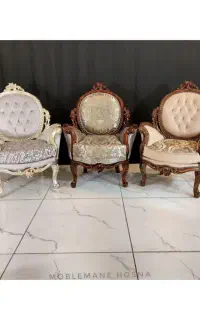 رزمبل کلاف خام قیمت استثنایی