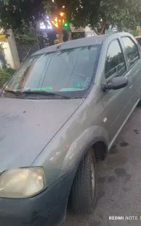ال نود فرانسه اصل فوری