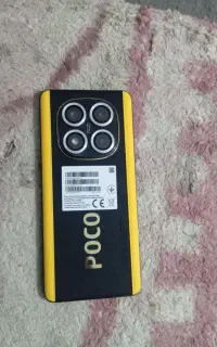 سلام دوستان عزیز خدمت شما هستم