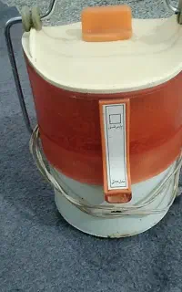 اب میوه گیر