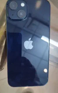 ایفون ۱۳نرمال