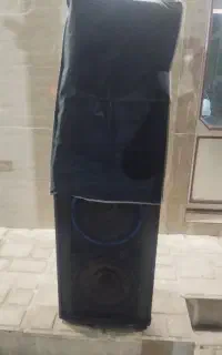 باند دوبل بسیار قوی