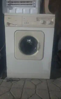 یخچال،ماشین لباسشویی،تخت کودک،ترازو