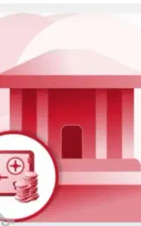 هدیه دعوت ردبانک