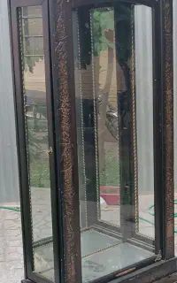 بوفه