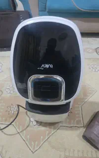پلوپز دیجیتال تولیپس