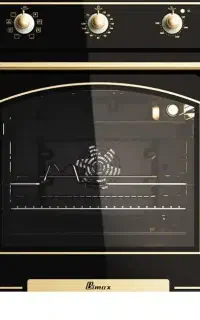 فر توکار برقی بیمکث