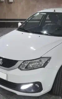دربس تهران کوهدشت