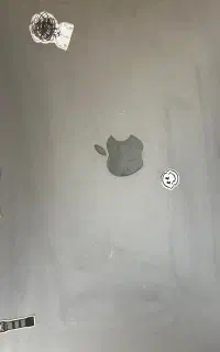 Mac book pro