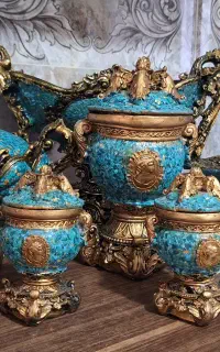 سرویس پزیرایی