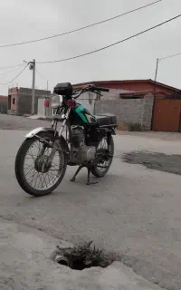 ۱۲۵