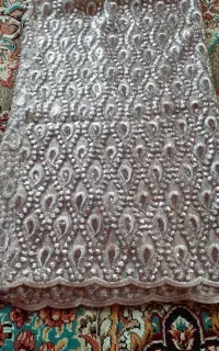 پارچه مجلسی ۱/۵متر