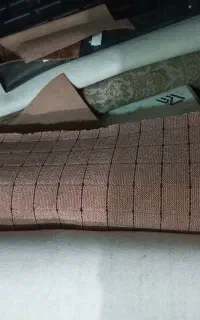 موکت پالاز ۲۴متر