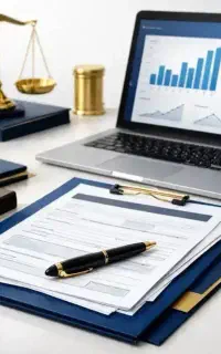 افزایش سقف صادرات و واردات