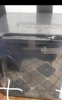 فریزر کوچک مخصوص مرغ وگوشت منجمد خانگی